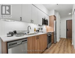 1109 - 360 Laurier Avenue, Ottawa, ON K1P1C8 Photo 6