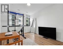 1109 - 360 Laurier Avenue, Ottawa, ON K1P1C8 Photo 7