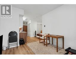 1109 - 360 Laurier Avenue, Ottawa, ON K1P1C8 Photo 8