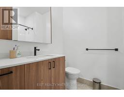 1109 - 360 Laurier Avenue, Ottawa, ON K1P1C8 Photo 9