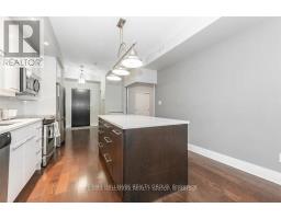 319 - 101 Richmond Road, Ottawa, ON K1Z0A6 Photo 10