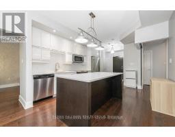 319 - 101 Richmond Road, Ottawa, ON K1Z0A6 Photo 11