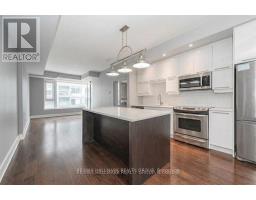 319 - 101 Richmond Road, Ottawa, ON K1Z0A6 Photo 12