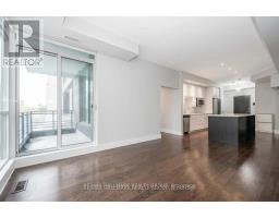 319 - 101 Richmond Road, Ottawa, ON K1Z0A6 Photo 13