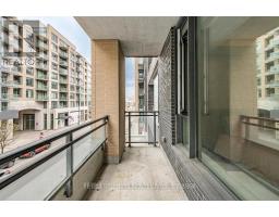319 - 101 Richmond Road, Ottawa, ON K1Z0A6 Photo 14