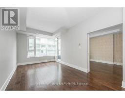319 - 101 Richmond Road, Ottawa, ON K1Z0A6 Photo 15