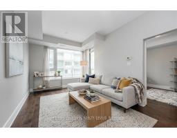 319 - 101 Richmond Road, Ottawa, ON K1Z0A6 Photo 16