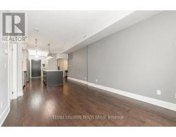 319 - 101 Richmond Road, Ottawa, ON K1Z0A6 Photo 17