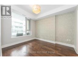 319 - 101 Richmond Road, Ottawa, ON K1Z0A6 Photo 18