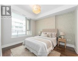 319 - 101 Richmond Road, Ottawa, ON K1Z0A6 Photo 19