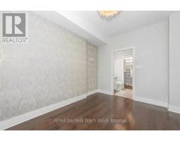 319 - 101 Richmond Road, Ottawa, ON K1Z0A6 Photo 20