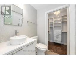 319 - 101 Richmond Road, Ottawa, ON K1Z0A6 Photo 21