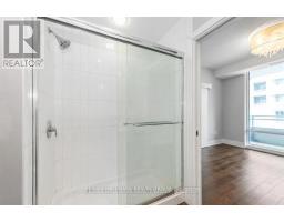 319 - 101 Richmond Road, Ottawa, ON K1Z0A6 Photo 22