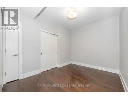 319 - 101 Richmond Road, Ottawa, ON K1Z0A6 Photo 24