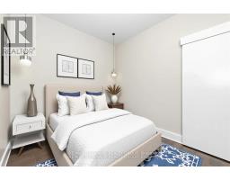 319 - 101 Richmond Road, Ottawa, ON K1Z0A6 Photo 25