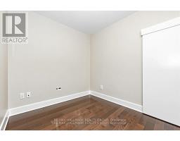 319 - 101 Richmond Road, Ottawa, ON K1Z0A6 Photo 26