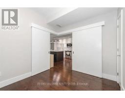 319 - 101 Richmond Road, Ottawa, ON K1Z0A6 Photo 27