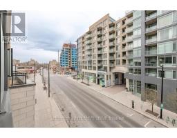319 - 101 Richmond Road, Ottawa, ON K1Z0A6 Photo 28