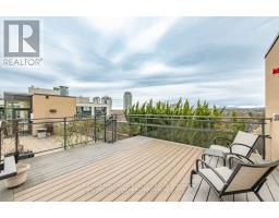 319 - 101 Richmond Road, Ottawa, ON K1Z0A6 Photo 29