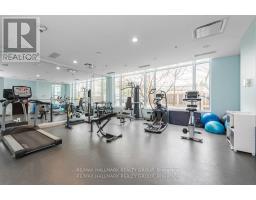 319 - 101 Richmond Road, Ottawa, ON K1Z0A6 Photo 30