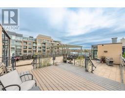 319 - 101 Richmond Road, Ottawa, ON K1Z0A6 Photo 31