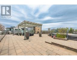 319 - 101 Richmond Road, Ottawa, ON K1Z0A6 Photo 32