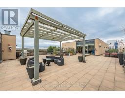319 - 101 Richmond Road, Ottawa, ON K1Z0A6 Photo 33