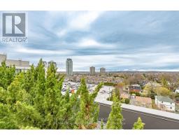 319 - 101 Richmond Road, Ottawa, ON K1Z0A6 Photo 34