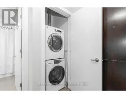 Laundry room - 319 - 101 Richmond Road, Ottawa, ON K1Z0A6 Photo 8