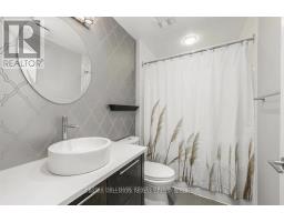 319 - 101 Richmond Road, Ottawa, ON K1Z0A6 Photo 9