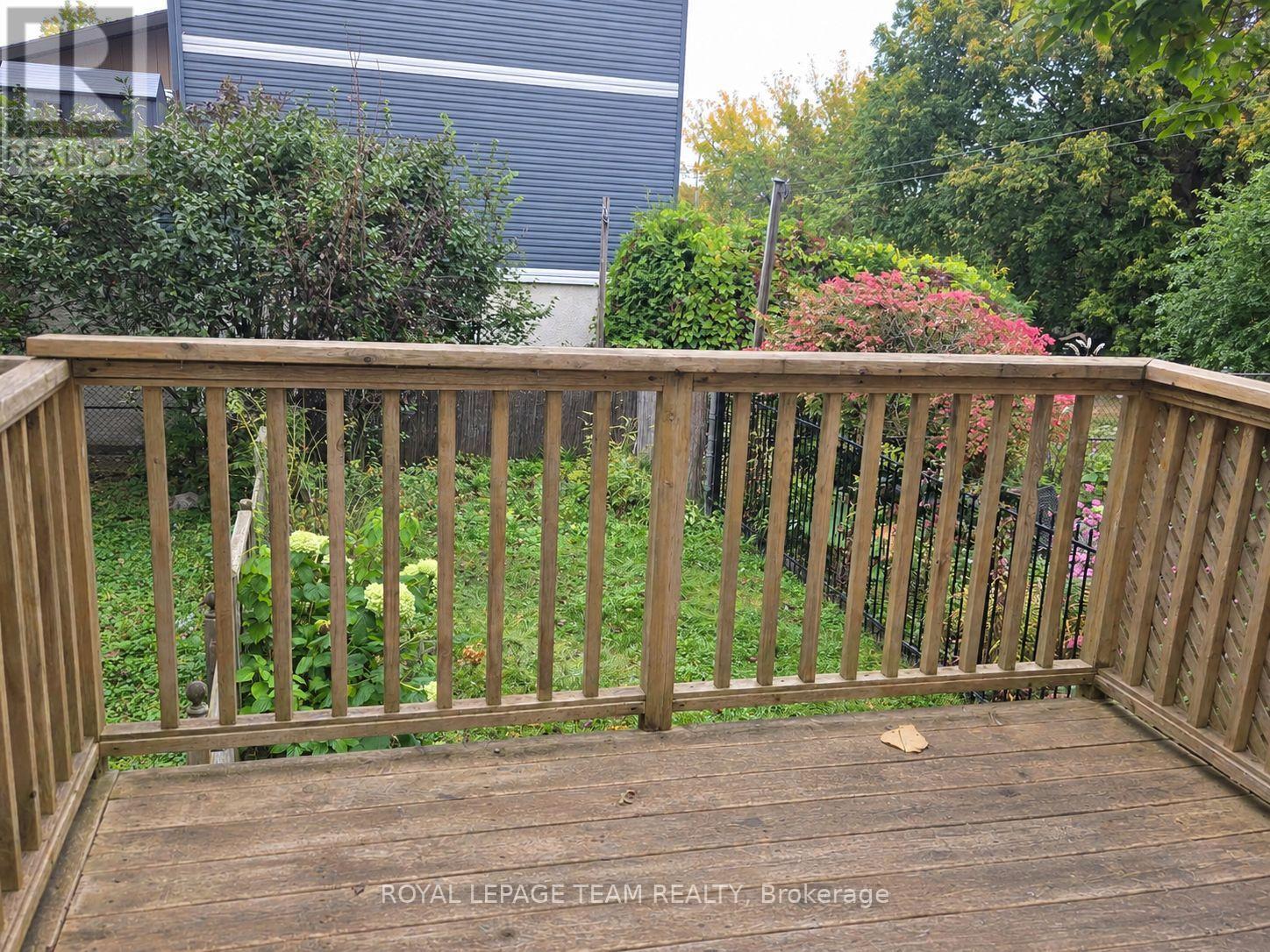 Commercial Condos for Rent in Ottawa – 1 – 19 DESJARDINS AVENUE, Ottawa – By Peter Sagos - Image 14