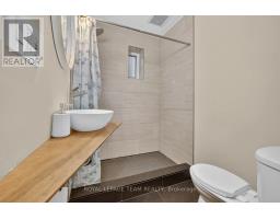 1 - 19 Desjardins Avenue, Ottawa, ON K1N5N8 Photo 10