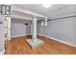 1 - 19 Desjardins Avenue, Ottawa, ON K1N5N8 Photo 11
