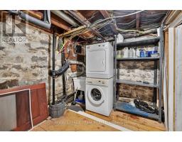 1 - 19 Desjardins Avenue, Ottawa, ON K1N5N8 Photo 12