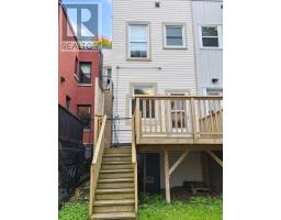 1 - 19 Desjardins Avenue, Ottawa, ON K1N5N8 Photo 15