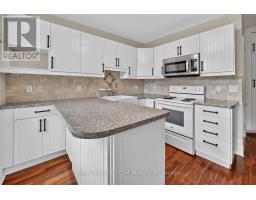 1 - 19 Desjardins Avenue, Ottawa, ON K1N5N8 Photo 6