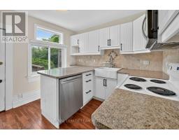 1 - 19 Desjardins Avenue, Ottawa, ON K1N5N8 Photo 7