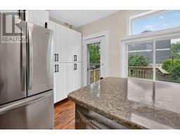 1 - 19 Desjardins Avenue, Ottawa, ON K1N5N8 Photo 8