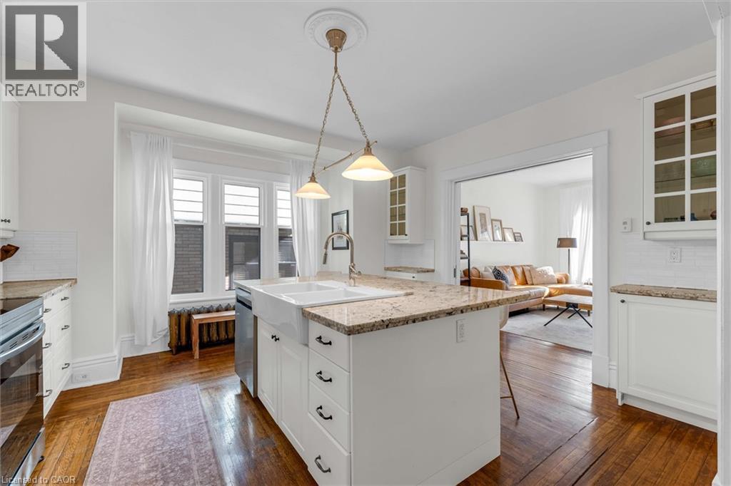 52 FAIRMOUNT Avenue - Image 13