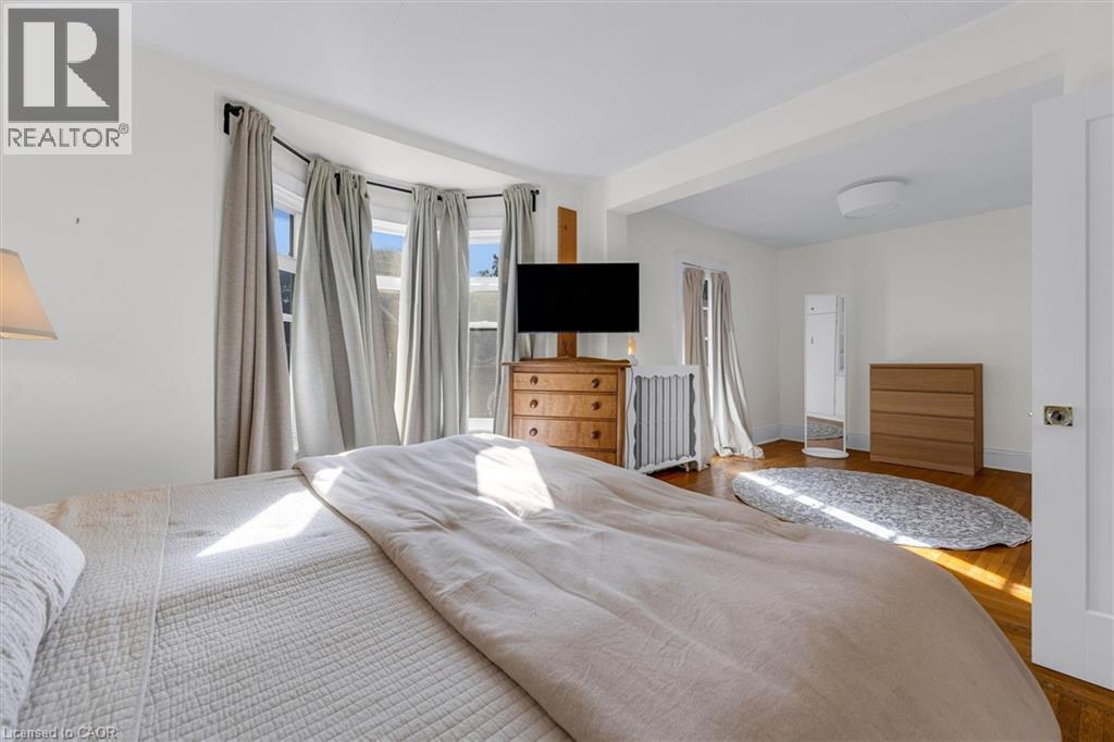 52 FAIRMOUNT Avenue - Image 22
