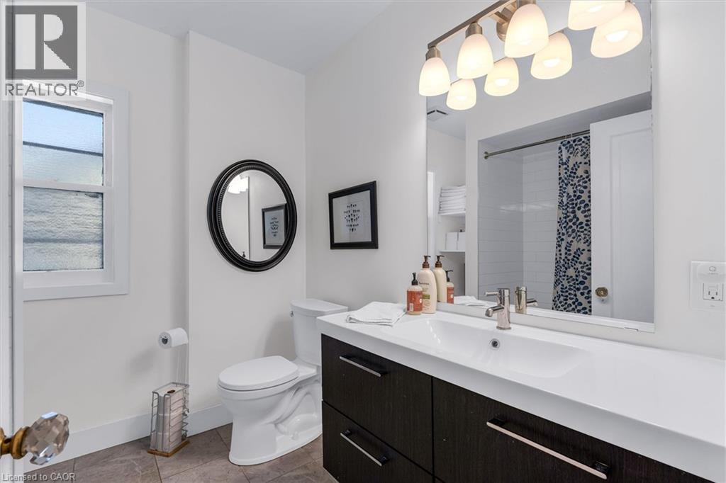 52 FAIRMOUNT Avenue - Image 25