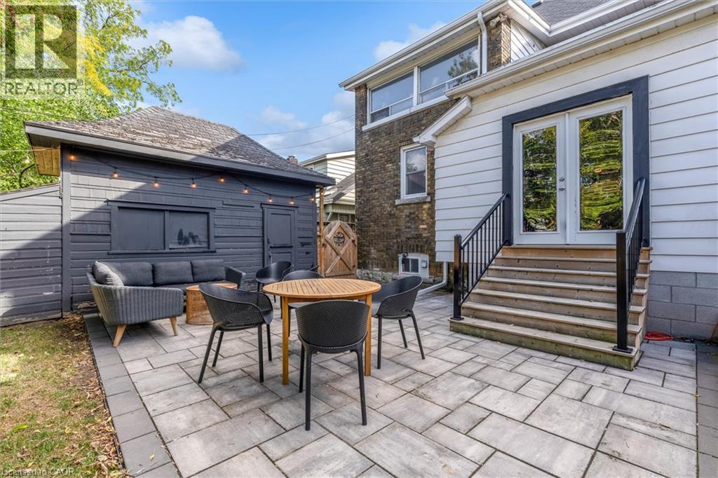 52 FAIRMOUNT Avenue - Image 36