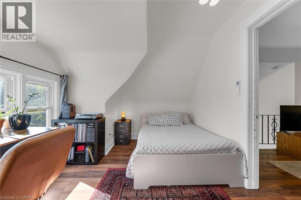 52 FAIRMOUNT Avenue - Image 32