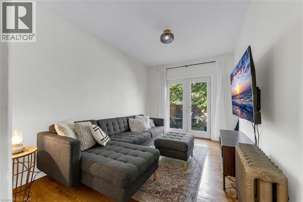 52 FAIRMOUNT Avenue - Image 19