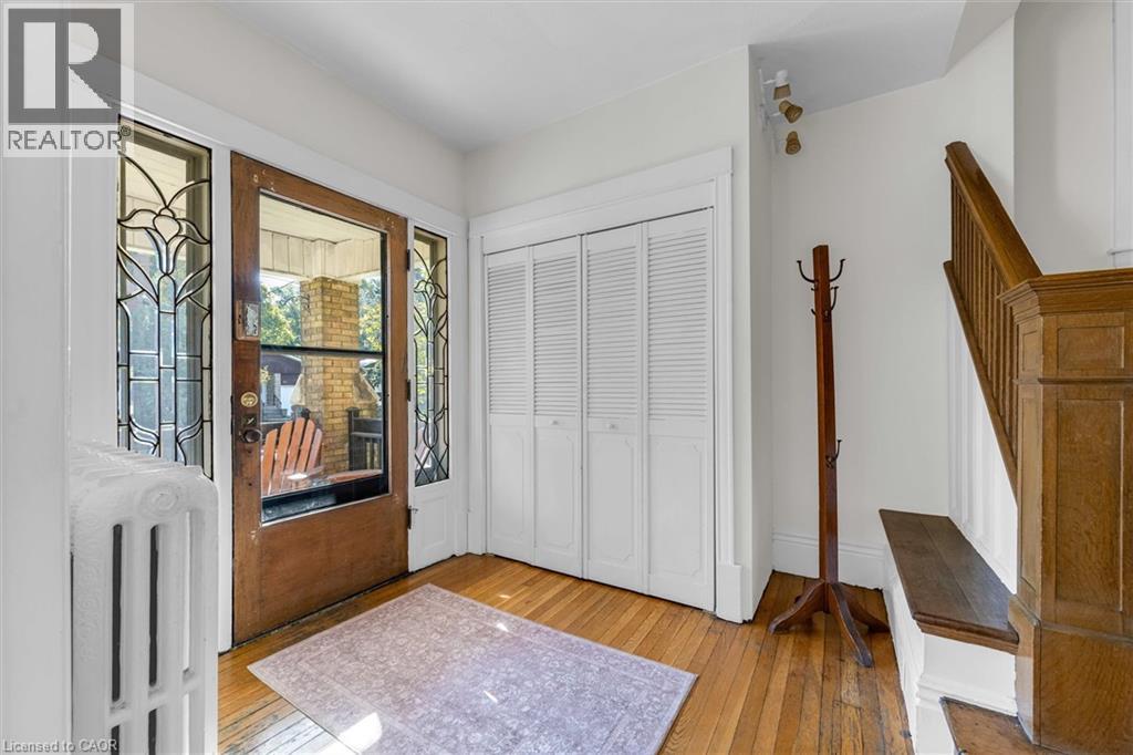 52 FAIRMOUNT Avenue - Image 6