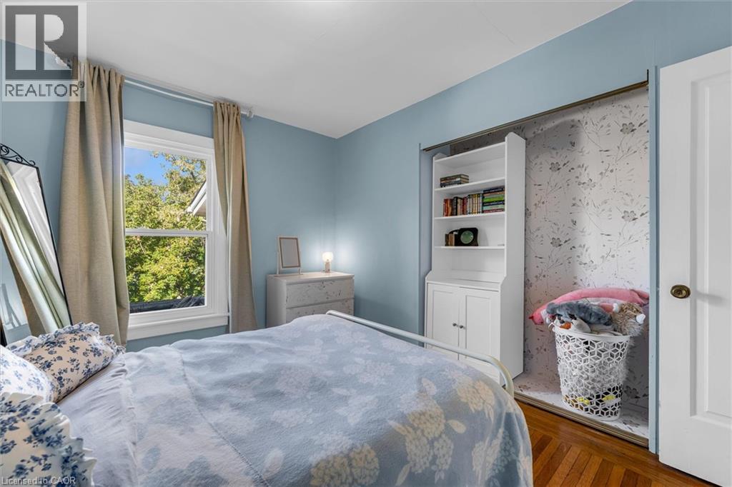 52 FAIRMOUNT Avenue - Image 29