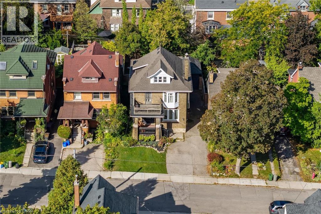 52 FAIRMOUNT Avenue - Image 40