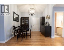 12 Hawkins Crescent, Tillsonburg, ON N4G5K7 Photo 12