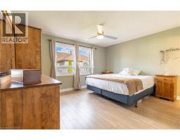 12 Hawkins Crescent, Tillsonburg, ON N4G5K7 Photo 13