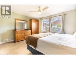 12 Hawkins Crescent, Tillsonburg, ON N4G5K7 Photo 14
